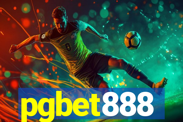 pgbet888