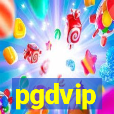 pgdvip