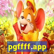 pgffff.app