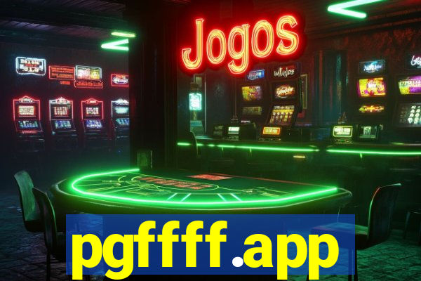 pgffff.app