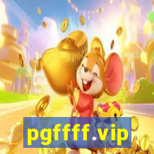 pgffff.vip