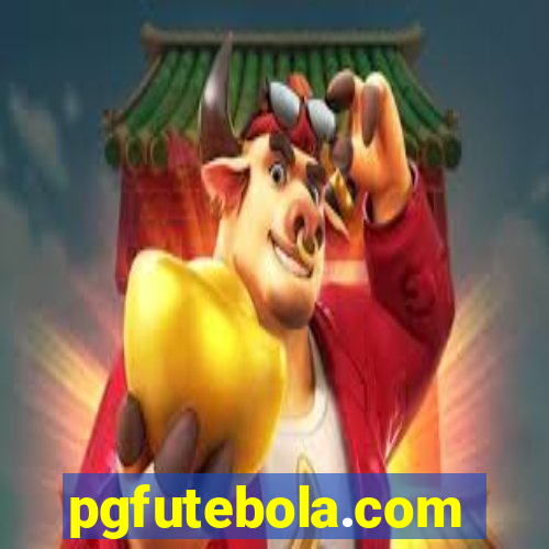 pgfutebola.com