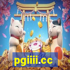 pgiiii.cc