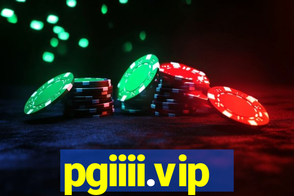 pgiiii.vip