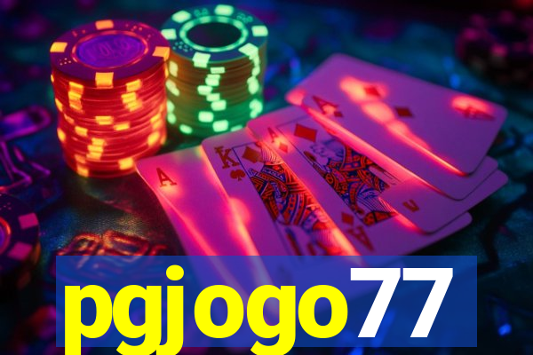 pgjogo77