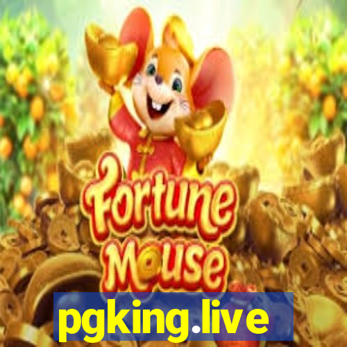 pgking.live