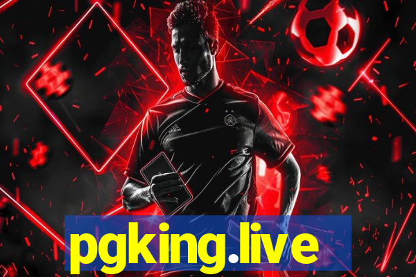 pgking.live