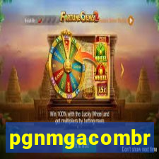 pgnmgacombr