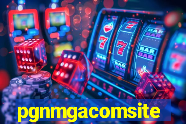 pgnmgacomsite