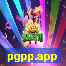 pgpp.app