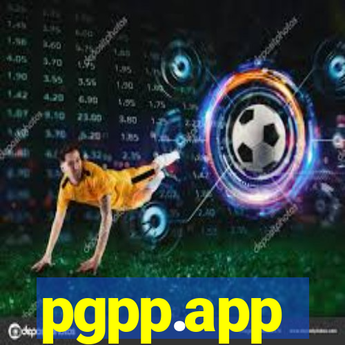 pgpp.app