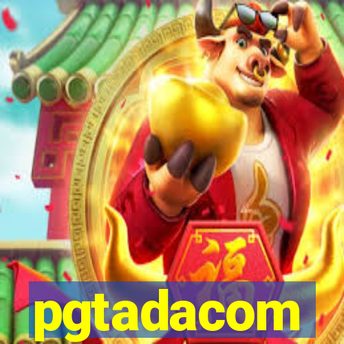 pgtadacom