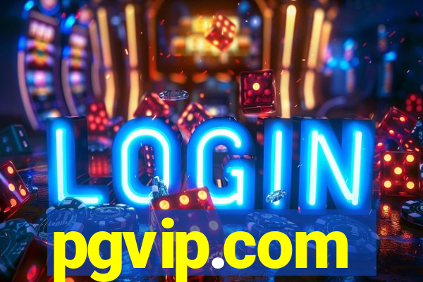 pgvip.com