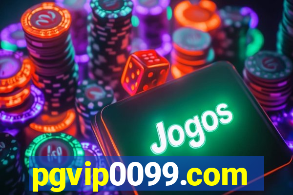 pgvip0099.com