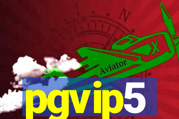 pgvip5