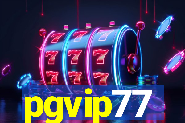 pgvip77