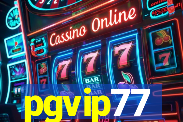 pgvip77