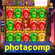 photacomp