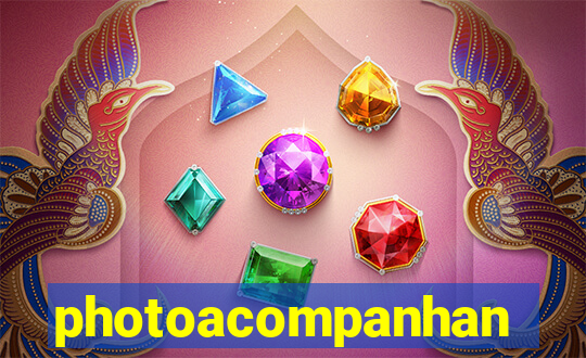 photoacompanhantes.com