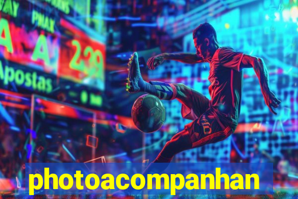 photoacompanhantestrans