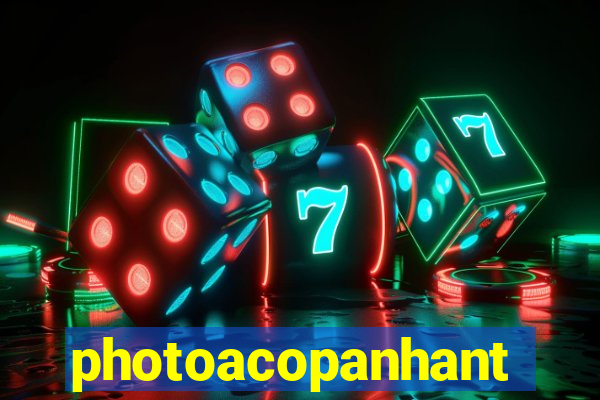 photoacopanhante.