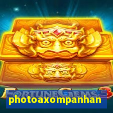 photoaxompanhante