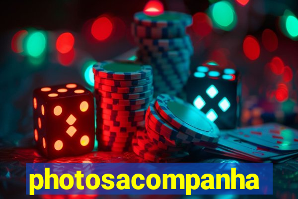 photosacompanhantes