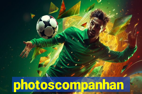 photoscompanhante.