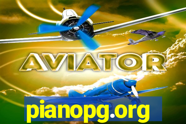 pianopg.org