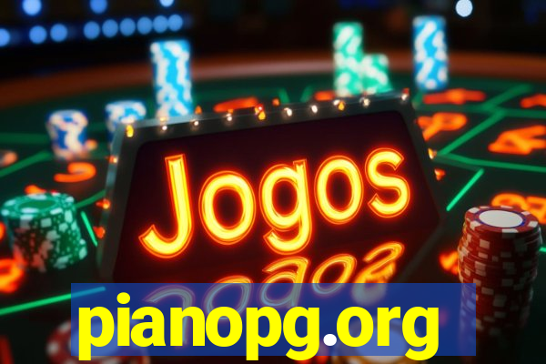 pianopg.org