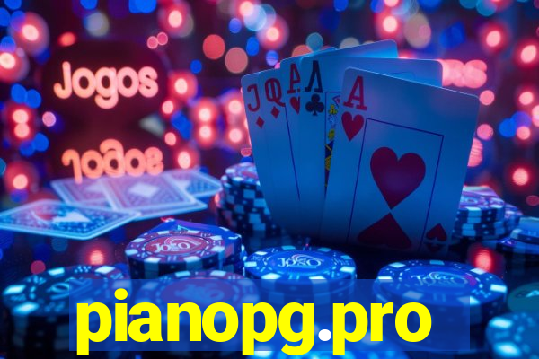 pianopg.pro