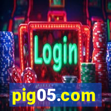 pig05.com