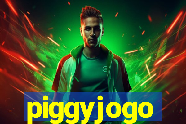 piggyjogo