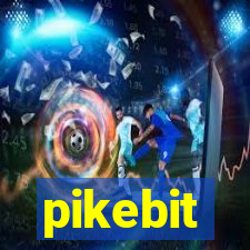 pikebit