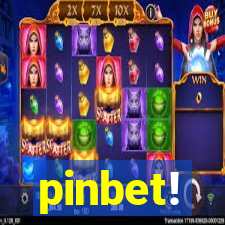 pinbet!