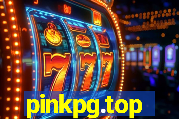 pinkpg.top