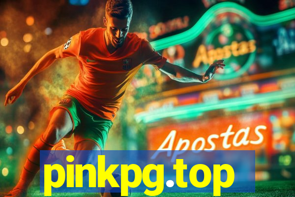 pinkpg.top