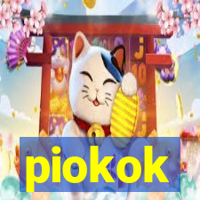 piokok