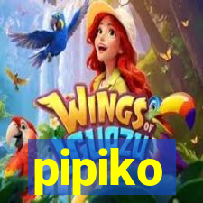 pipiko