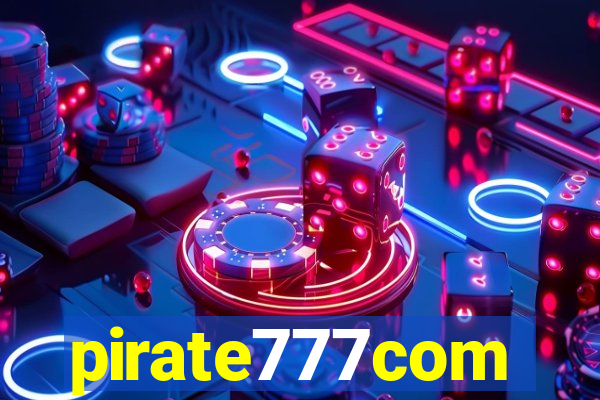 pirate777com