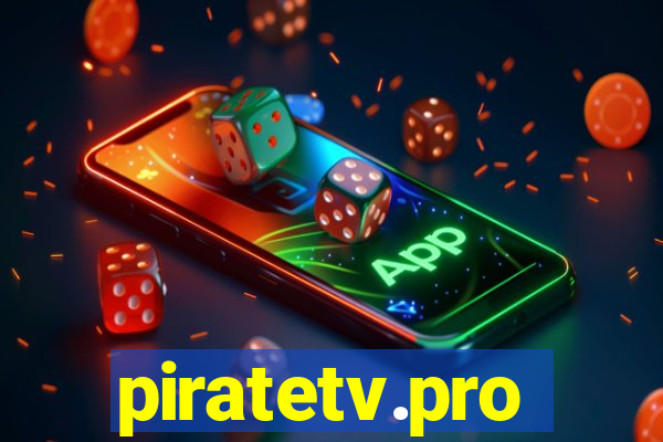 piratetv.pro