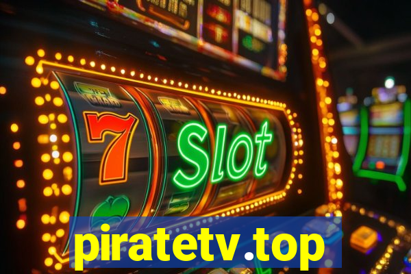 piratetv.top