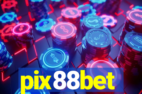 pix88bet