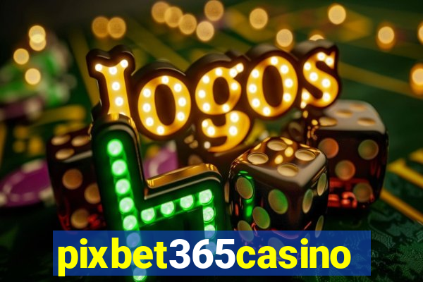 pixbet365casino