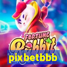 pixbetbbb