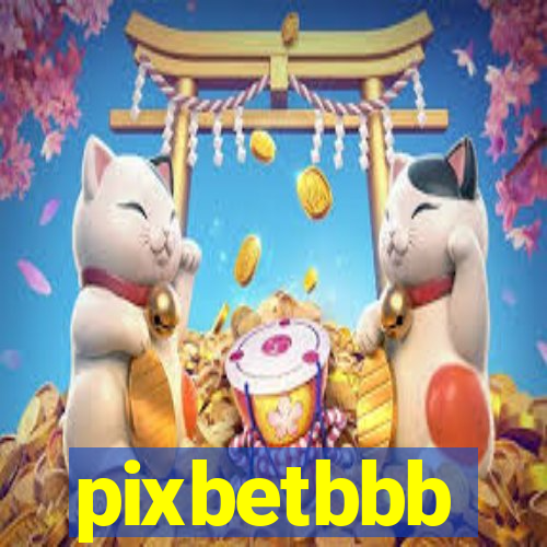 pixbetbbb