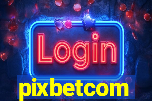 pixbetcom