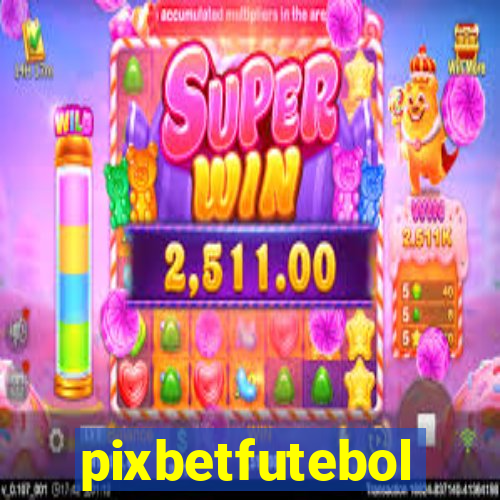 pixbetfutebol