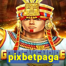 pixbetpaga