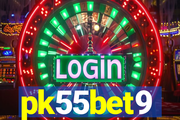 pk55bet9